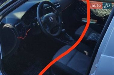 Мінівен AION V 2015 в Вінниці