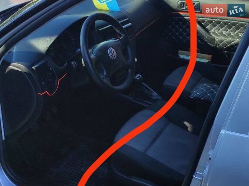 Мінівен AION V 2015 в Вінниці фото Мінівен AION V 2015 в Вінниці