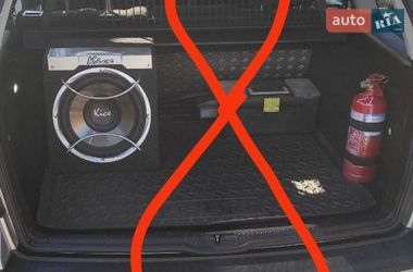 Пикап AION V 2018 в Виннице