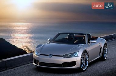 Мінівен AION V 2018 в Вінниці