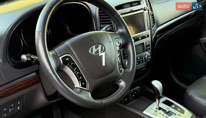 2015 Aion V, VIN TEST1757TEST85755:plate — photo 1 (autoria)