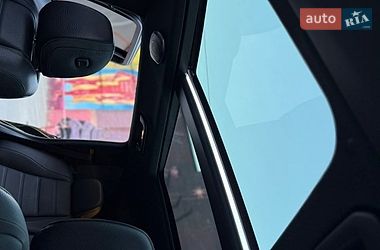 Купе AION V 2003 в Вінниці