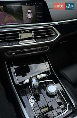 Універсал AION Y 2000 в Луцьку