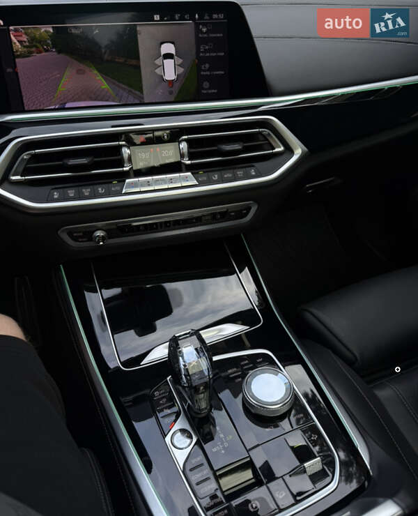 AION Y 2000 AION Y 2000