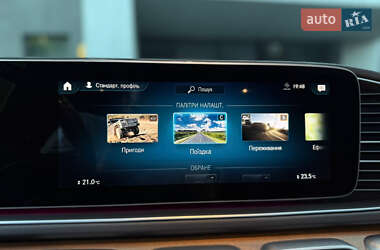 Седан AION Y 2019 в Луцке