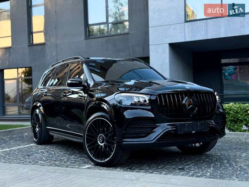 Фастбэк AION Y 2013 в Виннице фото 4 Фастбэк AION Y 2013 в Виннице