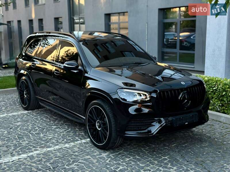 Фастбэк AION Y 2013 в Виннице фото 10 Фастбэк AION Y 2013 в Виннице