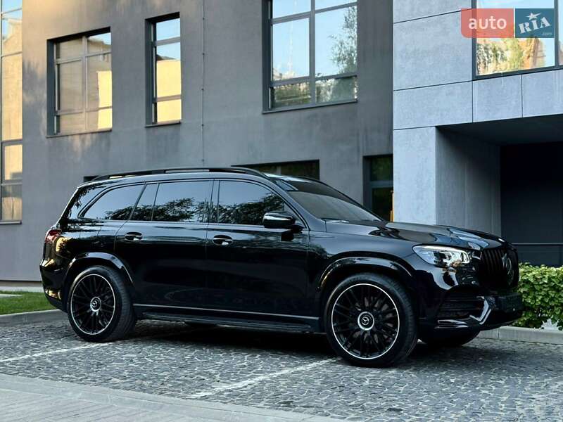 Фастбэк AION Y 2013 в Виннице фото 15 Фастбэк AION Y 2013 в Виннице