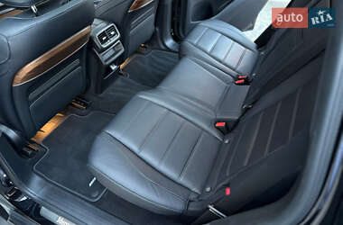 Седан AION Y 2008 в Луцке