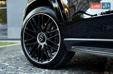 Родстер AION Y 2016 в Луцьку