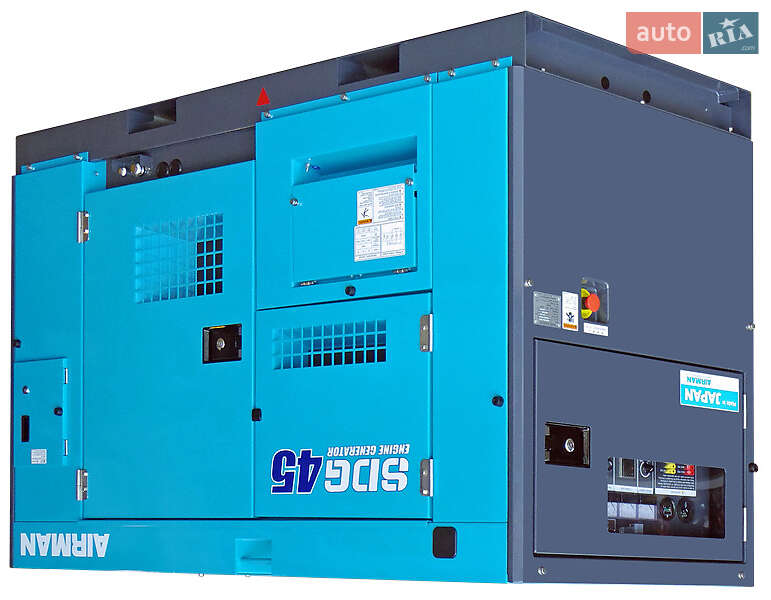 Airman PDS 2026 Airman PDS 2026