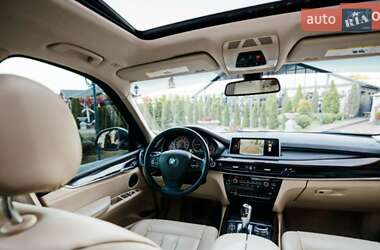 Хэтчбек Aito M9 2000 в Луцке