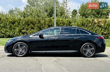 Седан Aito M9 2018 в Кропивницькому