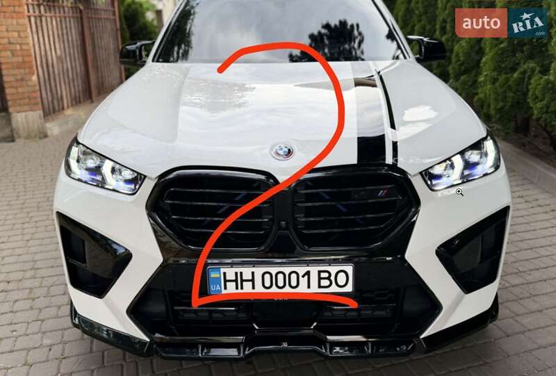 Минивэн Aito M9 2007 в Виннице