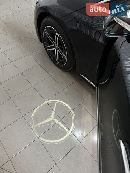 Седан Aito M9 2019 в Вінниці