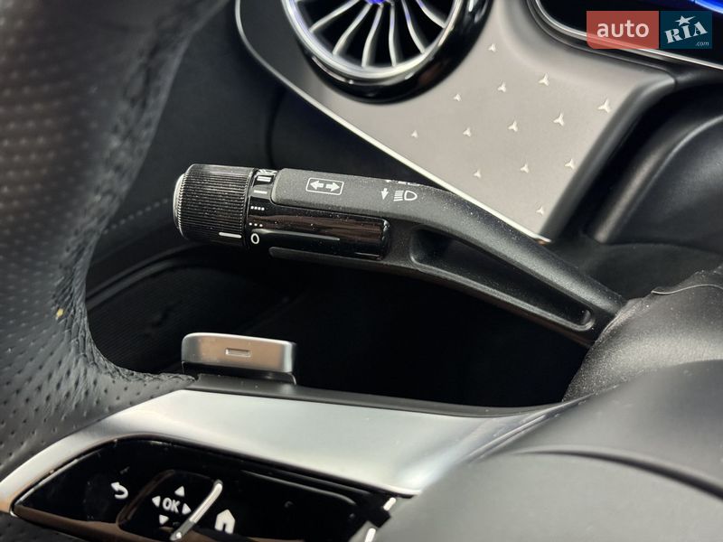 Седан Aito M9 2019 в Вінниці