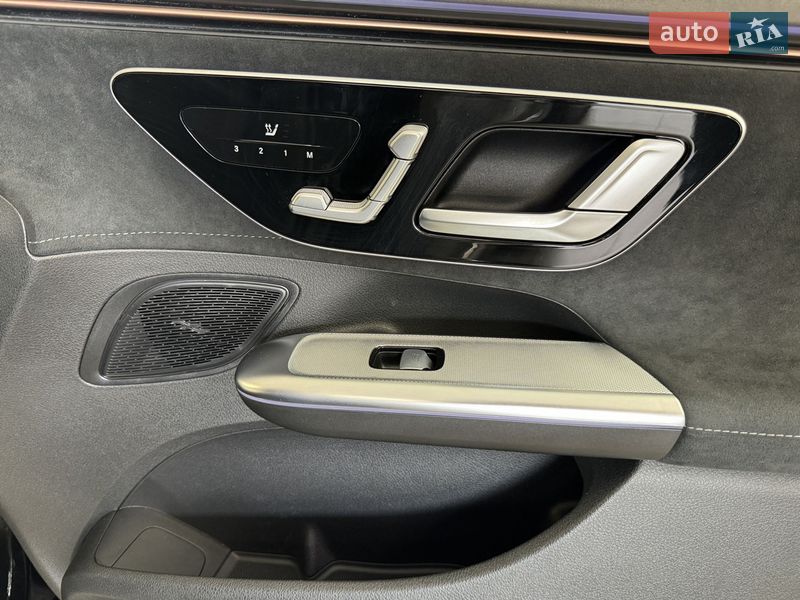 Седан Aito M9 2019 в Вінниці