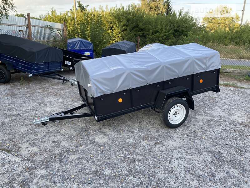Al-ko 2500 2023