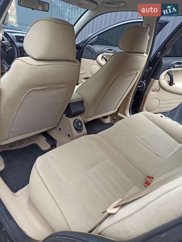 Хэтчбек Alfa Romeo 147 2007 в Шептицькому фото 8 Хэтчбек Alfa Romeo 147 2007 в Шептицькому