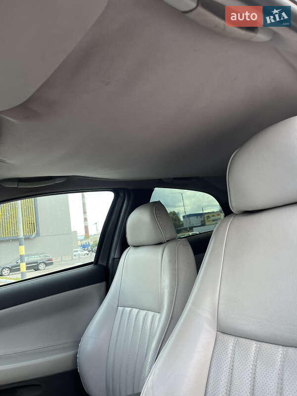 Хэтчбек Alfa Romeo 147 2001 в Киеве фото 15 Хэтчбек Alfa Romeo 147 2001 в Киеве