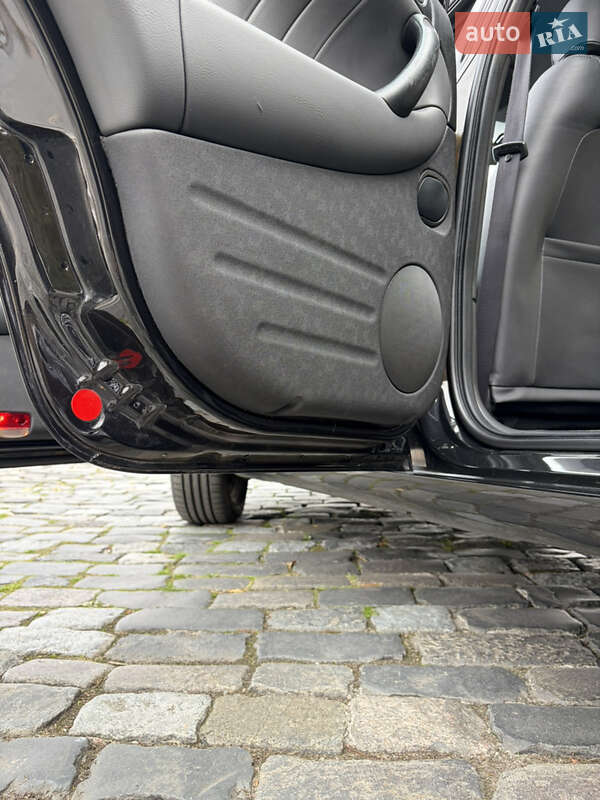 Хэтчбек Alfa Romeo 147 2009 в Киеве