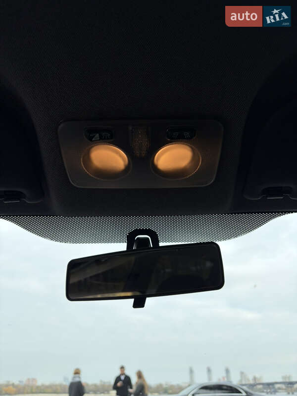 Хэтчбек Alfa Romeo 147 2009 в Киеве