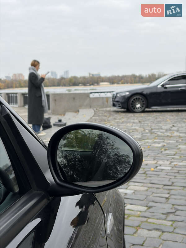 Хэтчбек Alfa Romeo 147 2009 в Киеве