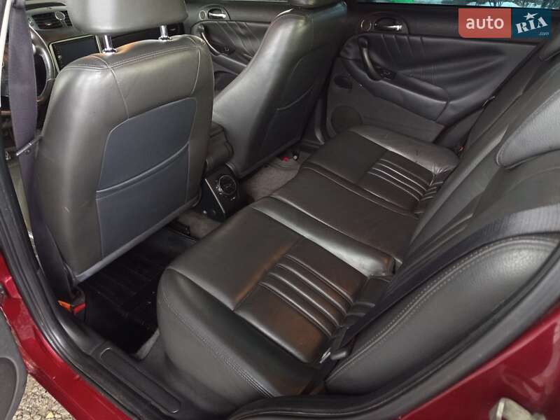 Хэтчбек Alfa Romeo 147 2008 в Каменец-Подольском фото 11 Хэтчбек Alfa Romeo 147 2008 в Каменец-Подольском