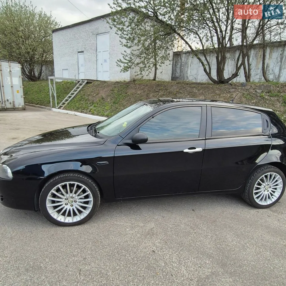 2013 Volkswagen Jetta - мініатюра 31