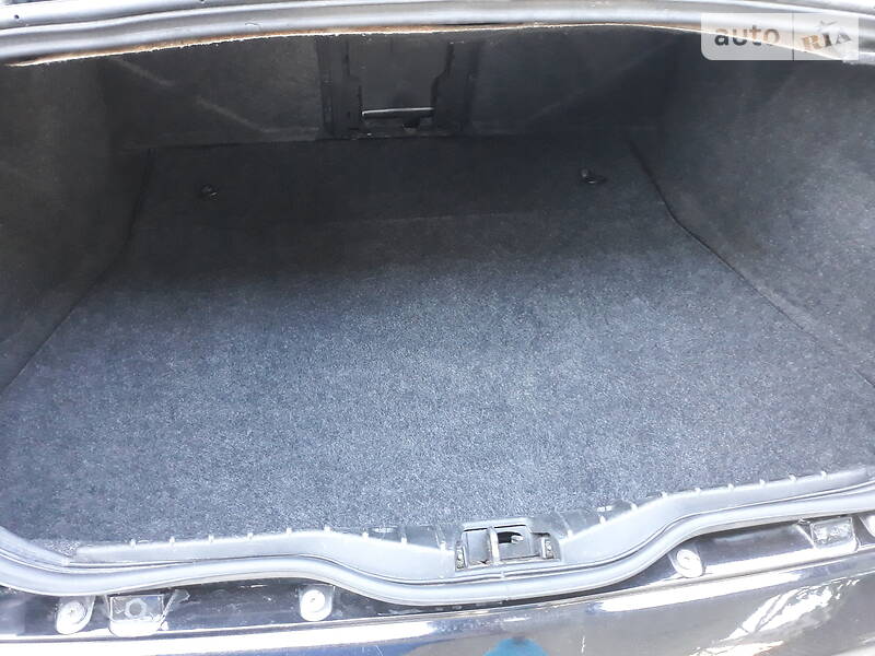 Седан Alfa Romeo 156 2003 в Киеве