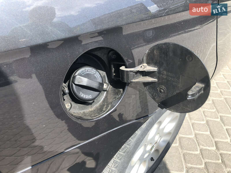 Універсал Alfa Romeo 156 2005 в Львові фото 7 Універсал Alfa Romeo 156 2005 в Львові