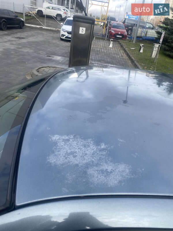 Седан Alfa Romeo 156 2003 в Львове фото 15 Седан Alfa Romeo 156 2003 в Львове