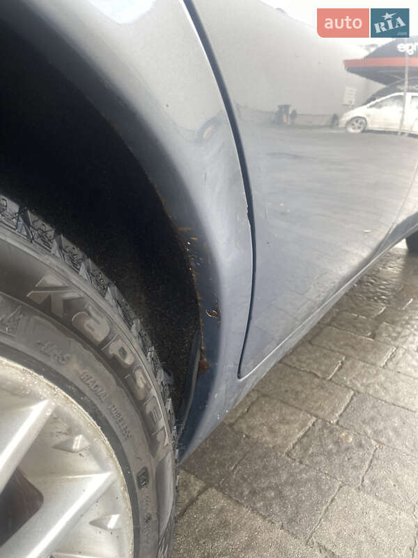 Седан Alfa Romeo 156 2003 в Львове фото 20 Седан Alfa Romeo 156 2003 в Львове