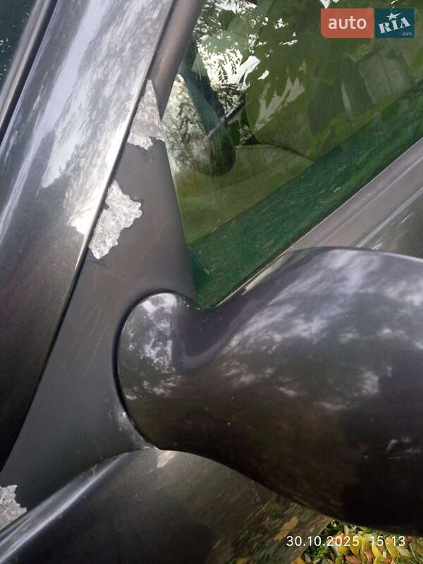 Седан Alfa Romeo 156 2005 в Киеве фото 11 Седан Alfa Romeo 156 2005 в Киеве