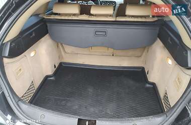Универсал Alfa Romeo 159 2007 в Городенке