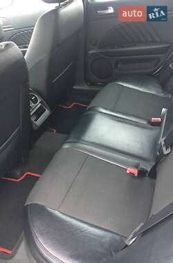 Универсал Alfa Romeo 159 2011 в Виннице