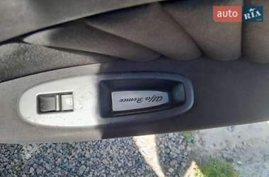 Универсал Alfa Romeo 159 2007 в Киеве