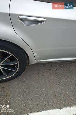 Универсал Alfa Romeo 159 2006 в 
