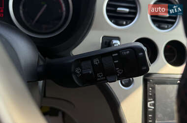 Универсал Alfa Romeo 159 2006 в 