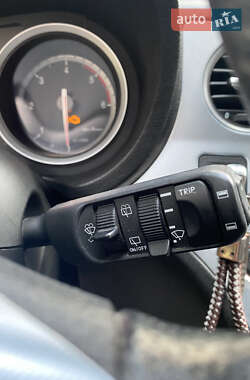 Универсал Alfa Romeo 159 2007 в 