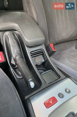 Универсал Alfa Romeo 159 2007 в 
