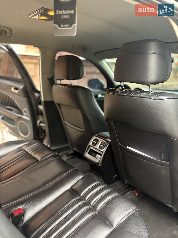 Седан Alfa Romeo 159 2006 в Харькове фото 12 Седан Alfa Romeo 159 2006 в Харькове