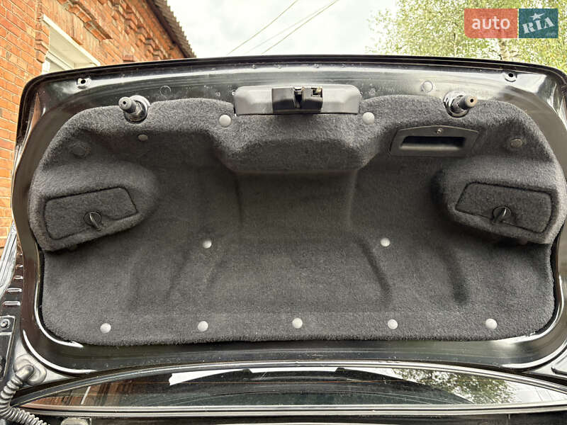 Седан Alfa Romeo 159 2006 в Харькове фото 16 Седан Alfa Romeo 159 2006 в Харькове