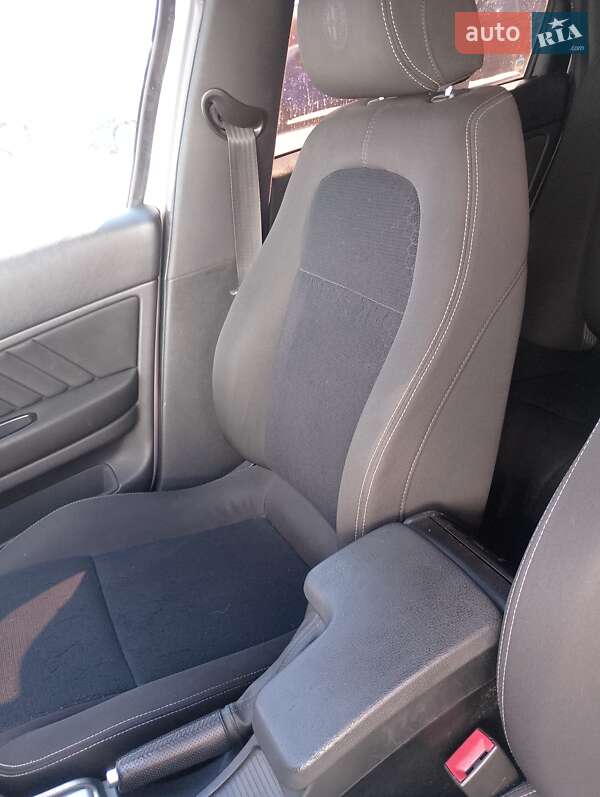 Універсал Alfa Romeo 159 2010 в Кременчуці фото 21 Універсал Alfa Romeo 159 2010 в Кременчуці