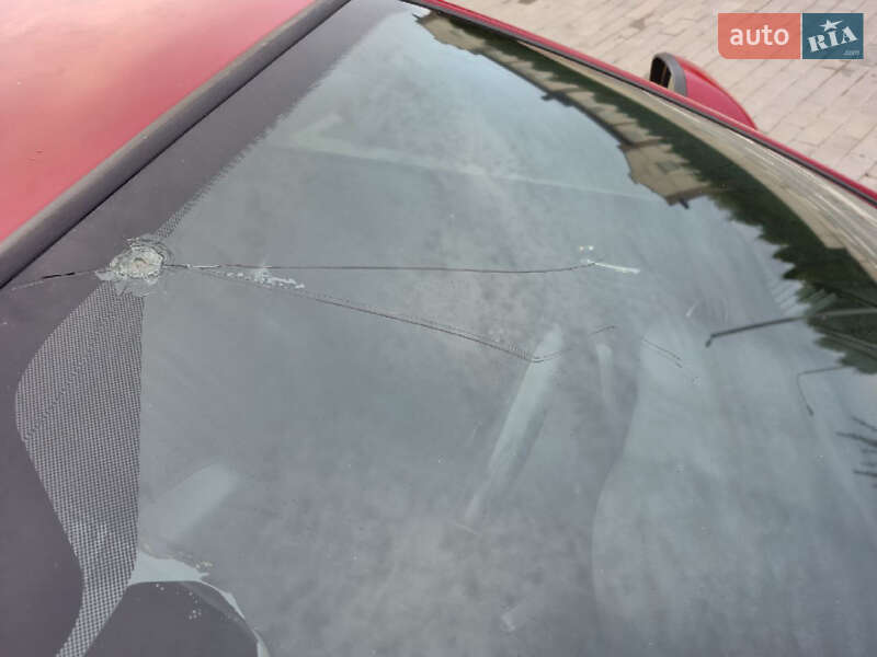 Универсал Alfa Romeo 159 2007 в Ровно фото 27 Универсал Alfa Romeo 159 2007 в Ровно