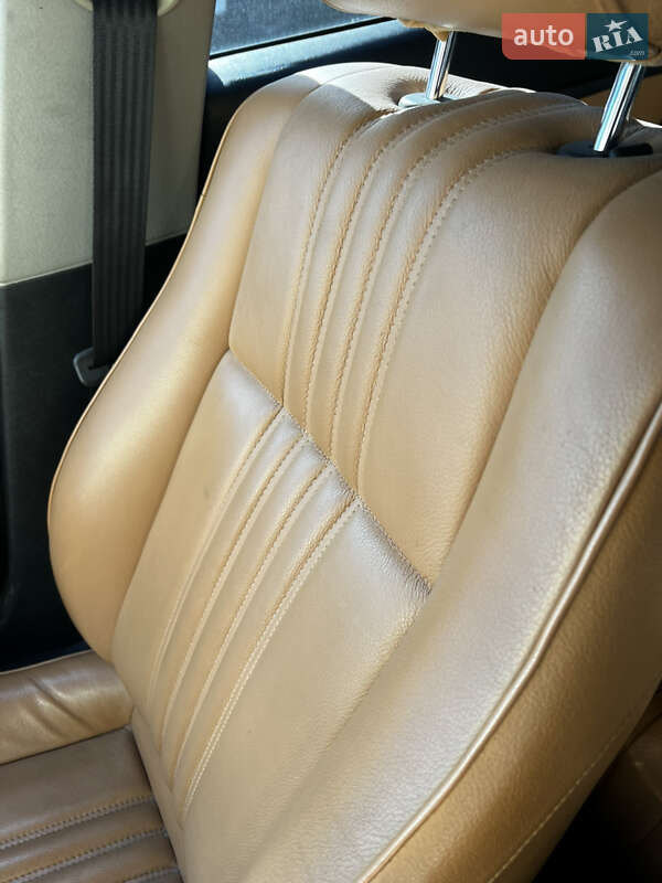 Универсал Alfa Romeo 159 2006 в Львове