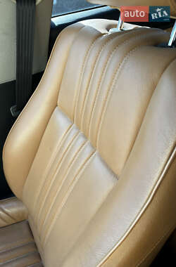 Универсал Alfa Romeo 159 2006 в 