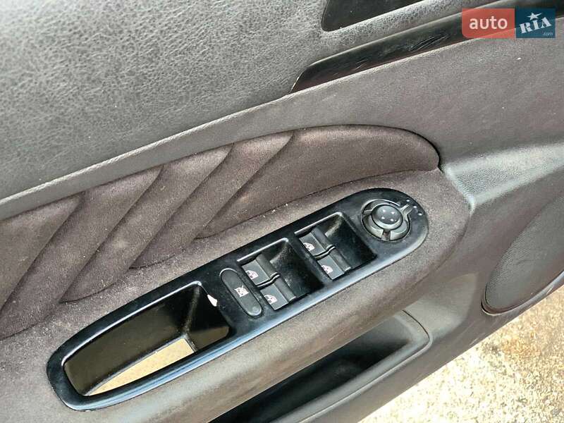 Седан Alfa Romeo 159 2005 в Вінниці фото 21 Седан Alfa Romeo 159 2005 в Вінниці