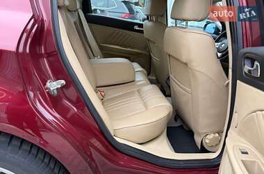Седан Alfa Romeo 159 2007 в Одессе