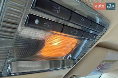 Седан Alfa Romeo 159 2007 в Одессе